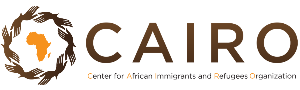 CFSS-logo.png