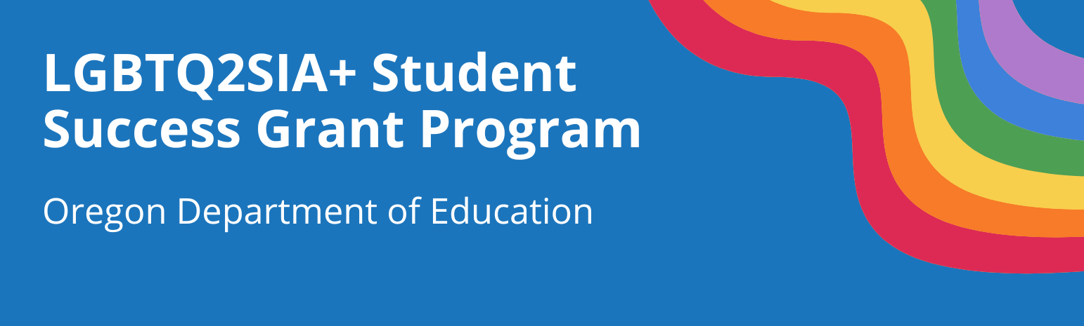 Grant Program Website Image.png