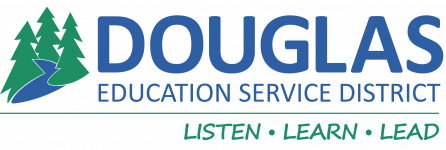 DOUGLAS-ESD-LOGO_color-446x150.png