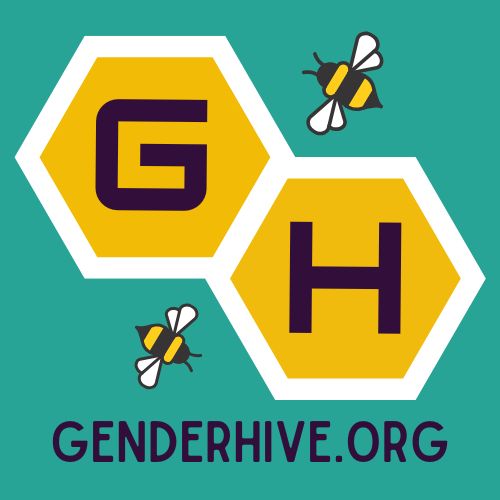 CCOR-logo.png