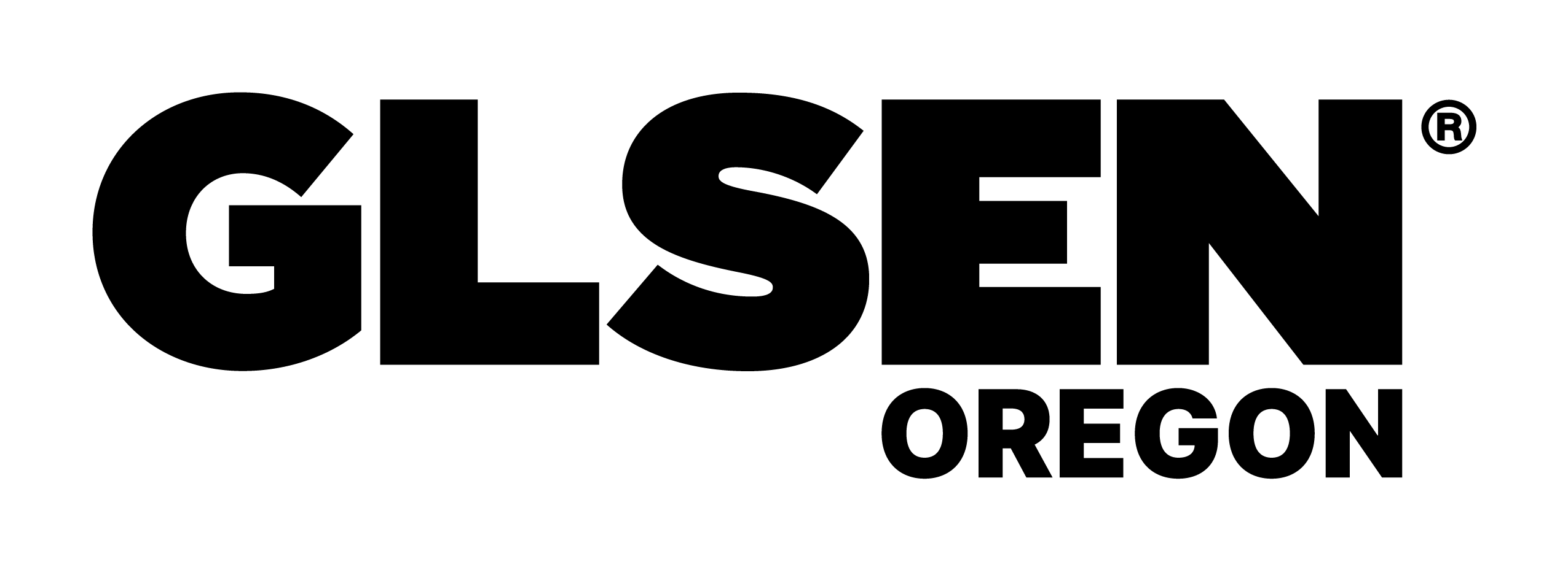 CGESD-logo.png