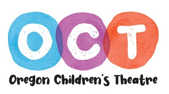 OCT-logo.jpg