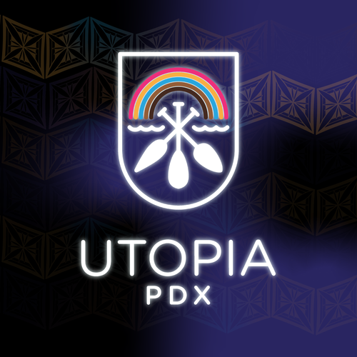 WOU-Logo_two-color-marks-1024x293.jpg