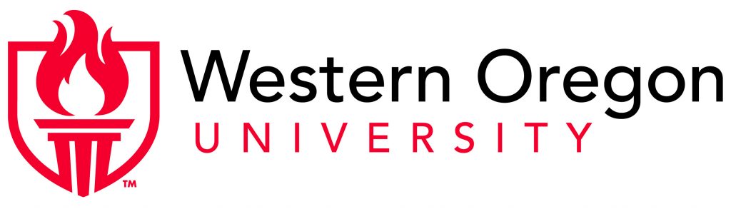 WOU-Logo_two-color-marks-1024x293.jpg