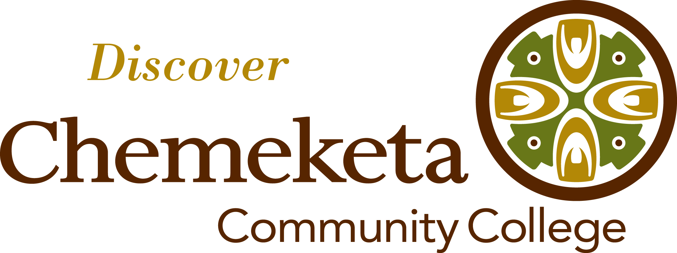 centennial-sd-logo.png