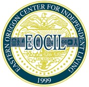 CFSS-logo.png