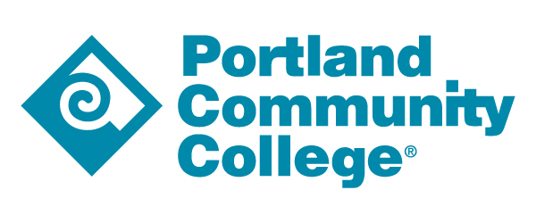 OCT-logo.jpg