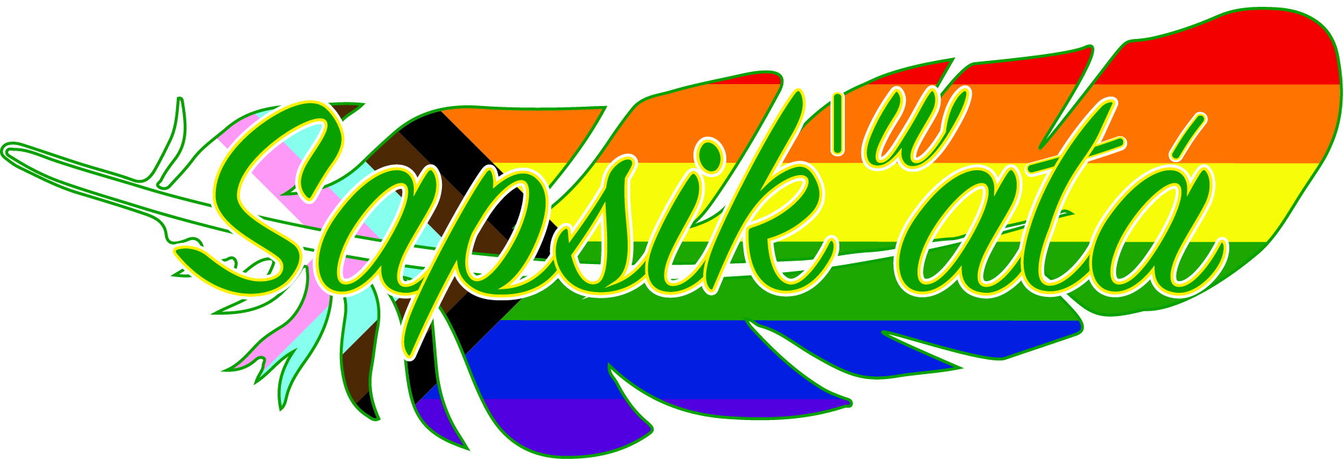 PPS-logo.png