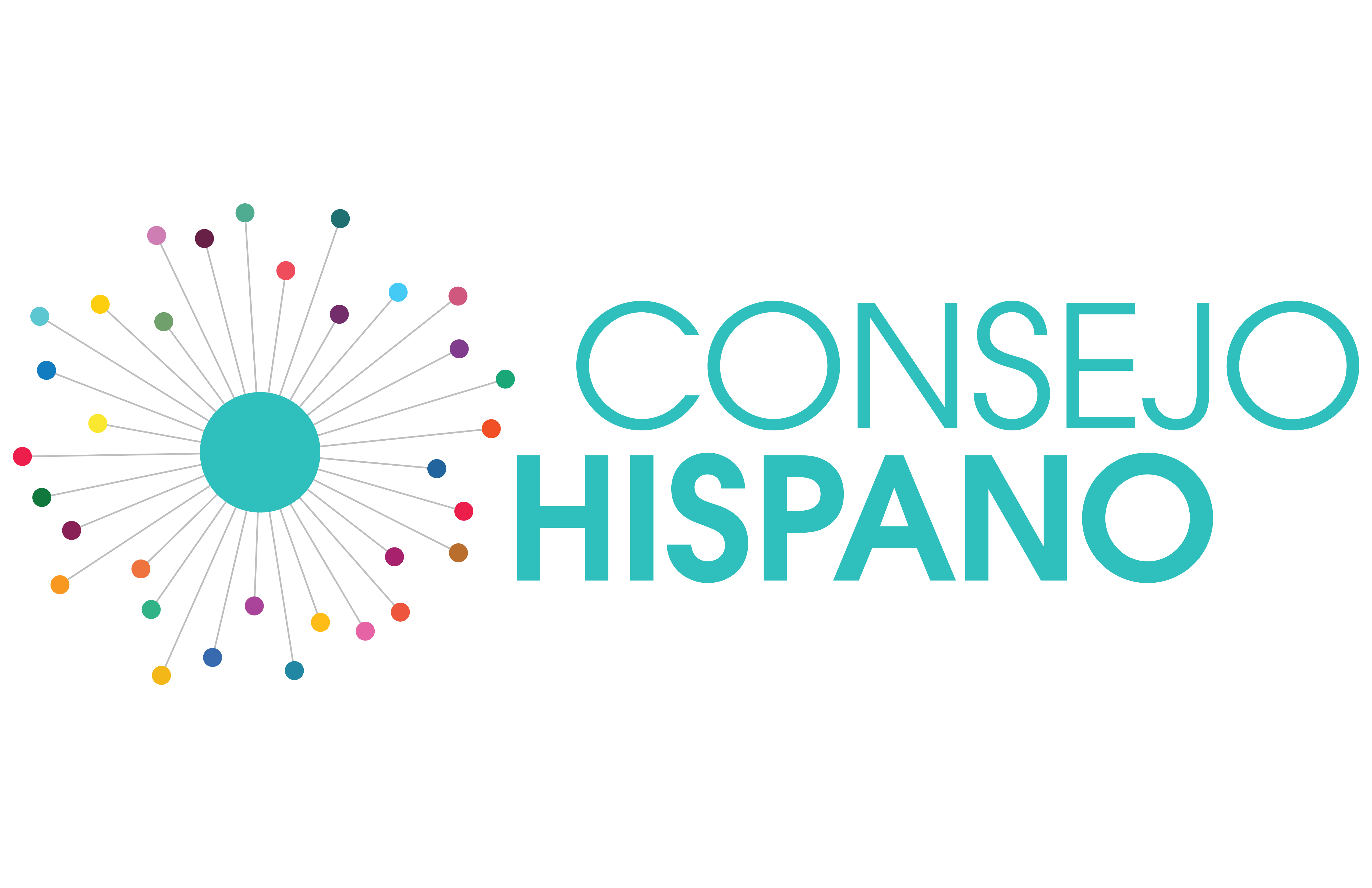 CCOR-logo.png