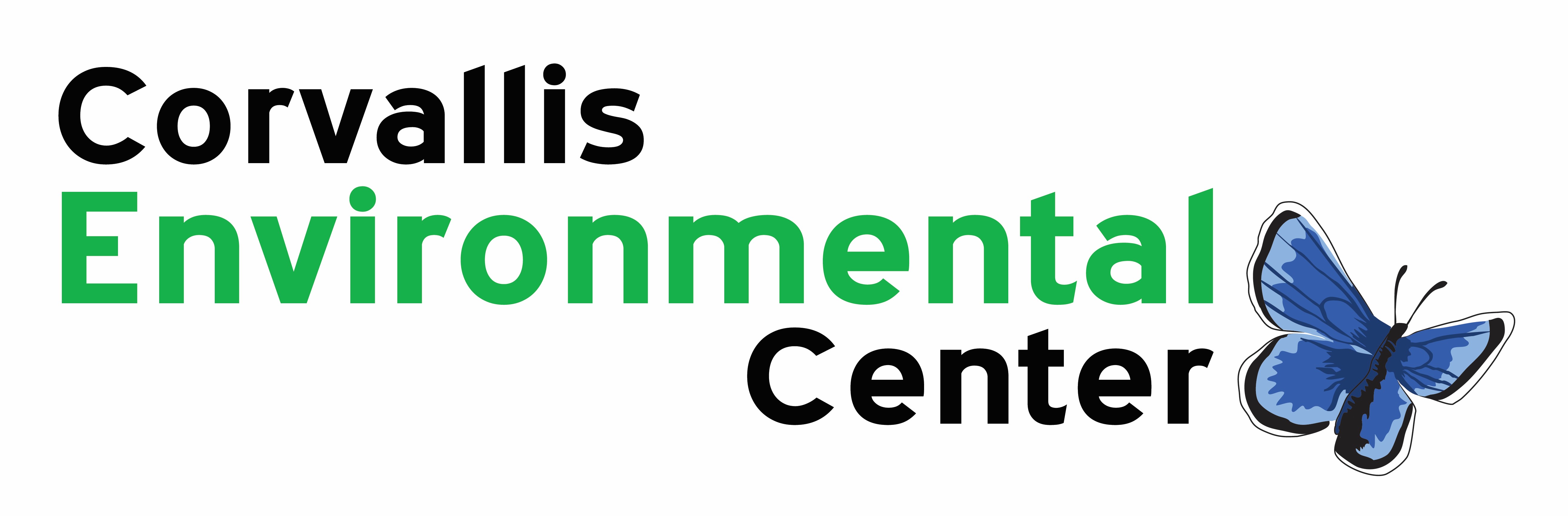 CGESD-logo.png