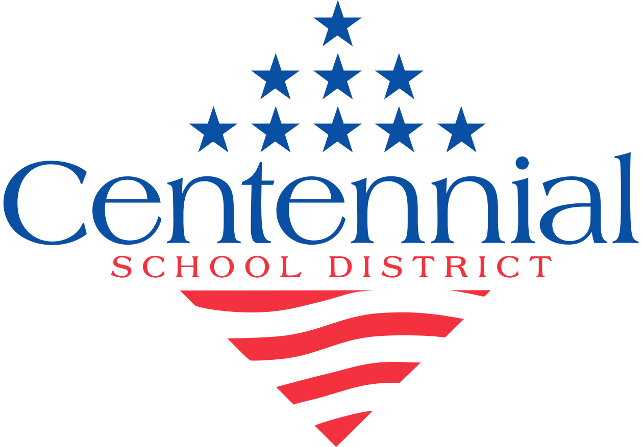 chemeketa-logo.png