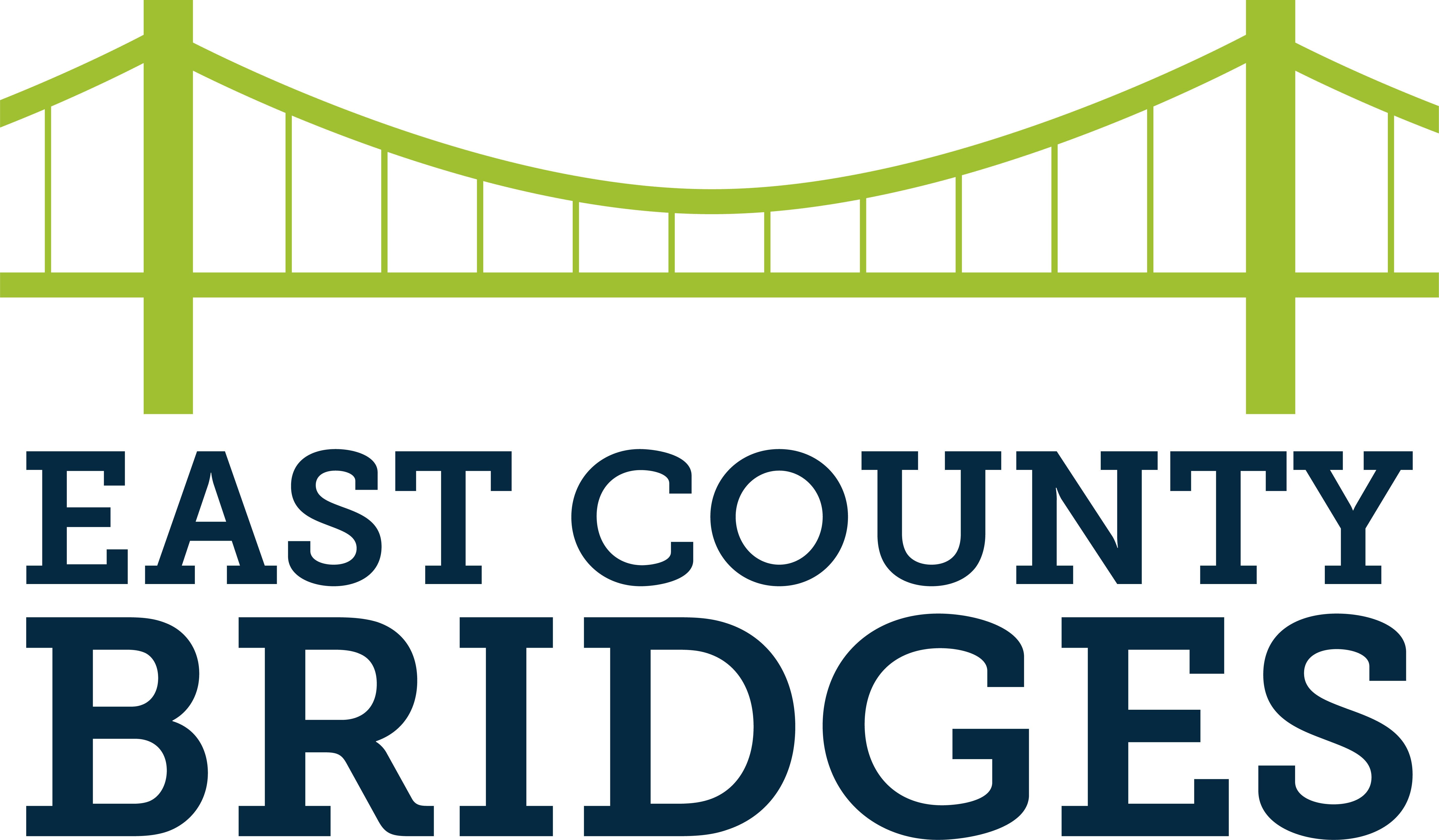 Oregon Family Support Network Consortium.png
