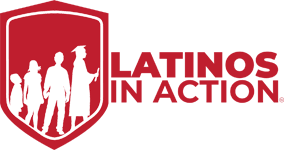 PPS-logo.png