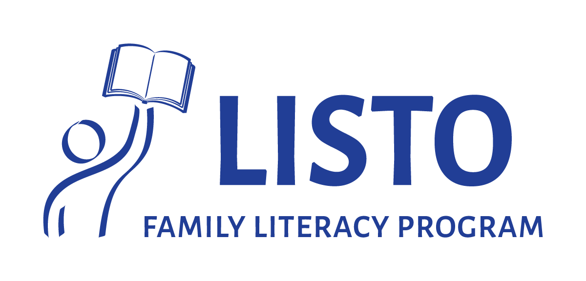 OCT-logo.jpg