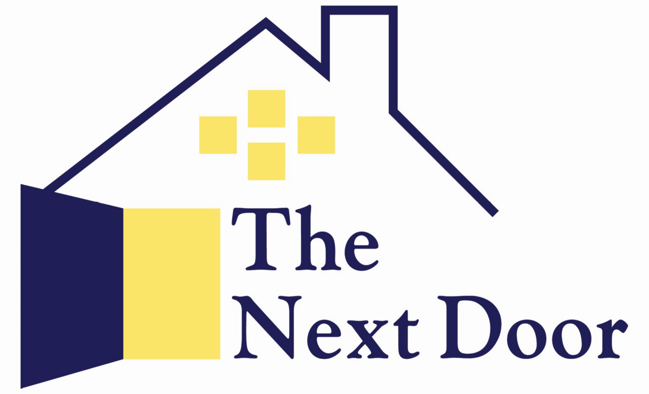 Southern Oregon Regional Consortium.png