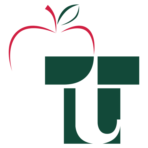 PPS-logo.png