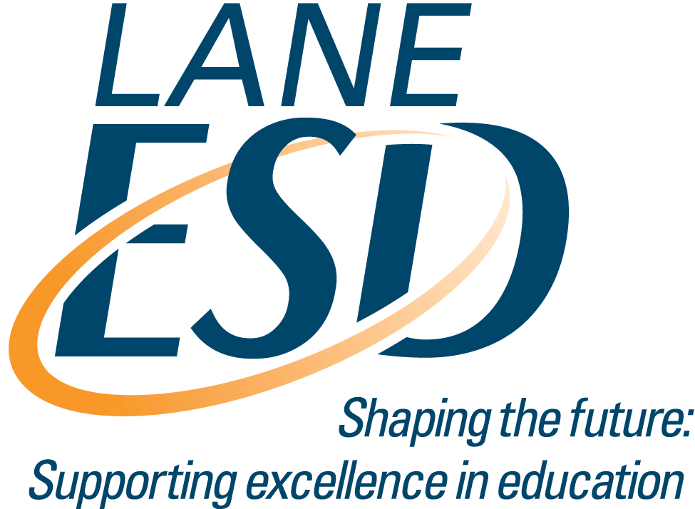 Latino-Network-Logo-scaled.jpg