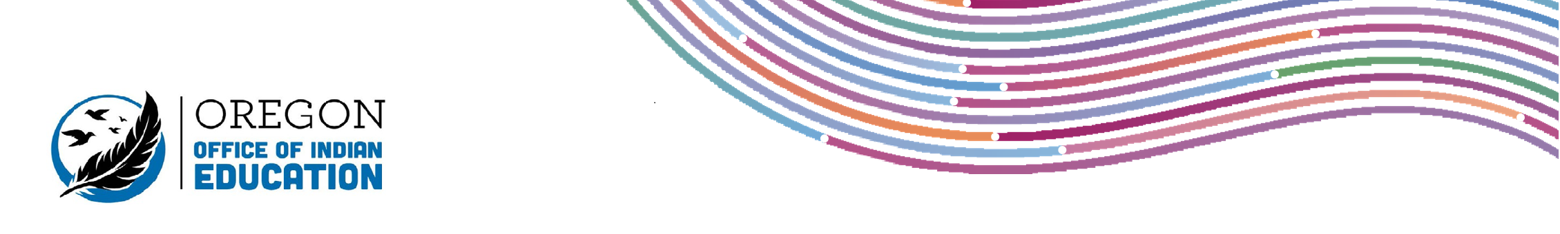 OIE webpage.png