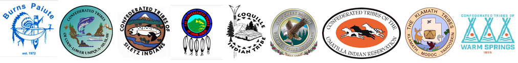 Tribes for Newsletter.png