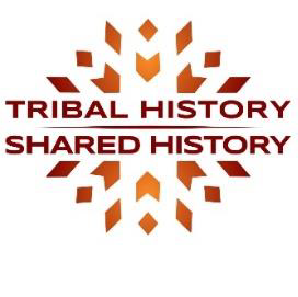 THSH-logo.png