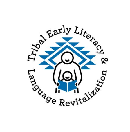 Early literacy Logo.JPG
