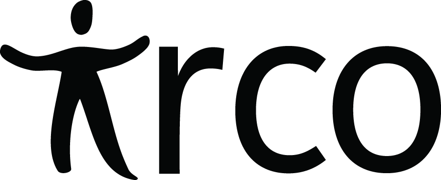 Latino-Network-Logo-scaled.jpg
