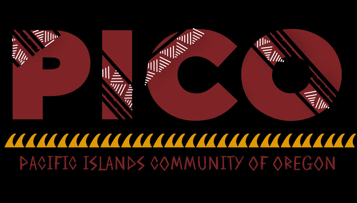 eocil_logo_f9ab381e66.png