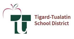 OCT-logo.jpg