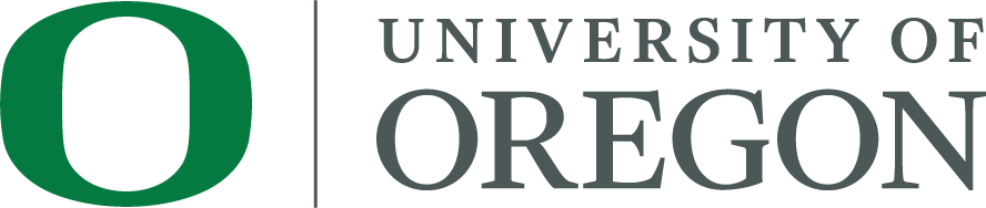 Oregon Family Support Network Consortium.png
