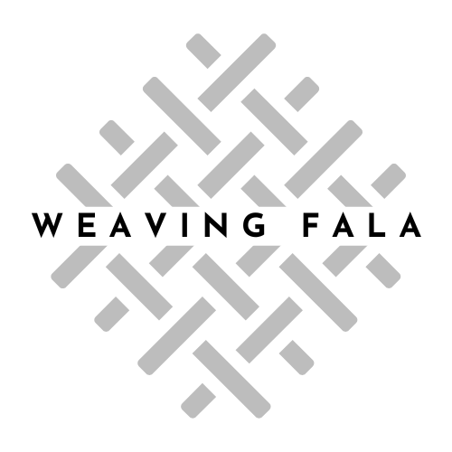 WOU-Logo_two-color-marks-1024x293.jpg