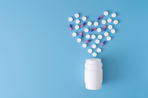 Medication Administration Resources