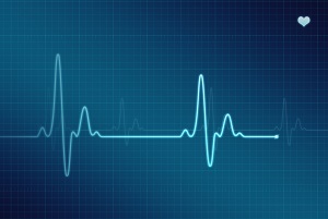 Opioid Information