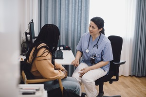 School Nurse Resources