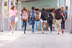 Student Health Conditions