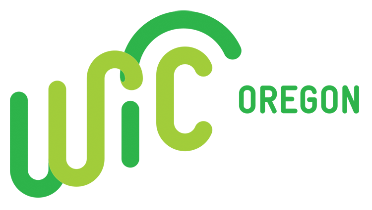 Oregon WIC