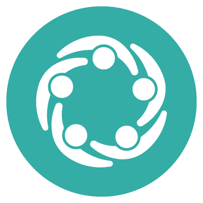 icon group