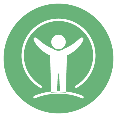 icon person