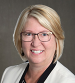 Claire Seguin