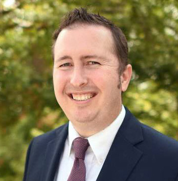 Nathan Singer