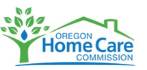 OHCC logo