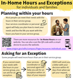 Thumbnail image of flyer