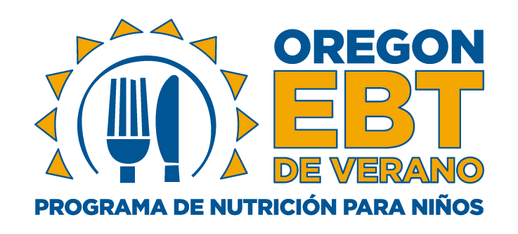 EBT de verano