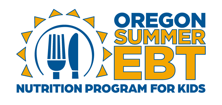 Oregon Department of Education