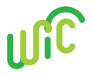 Oregon WIC