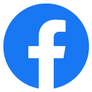 Oregon Dept of Human Services Facebook