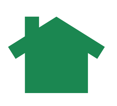 Nextdoor logo
