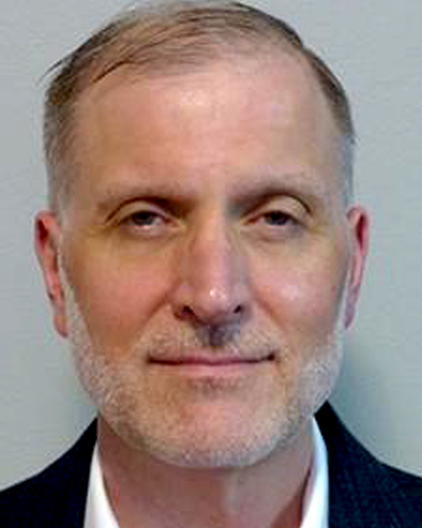 Thomas Amato