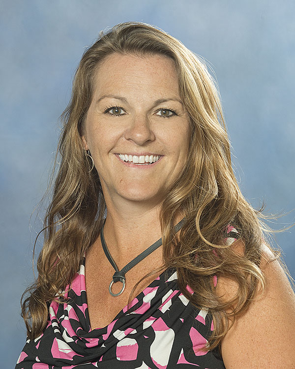 Carla Phelps