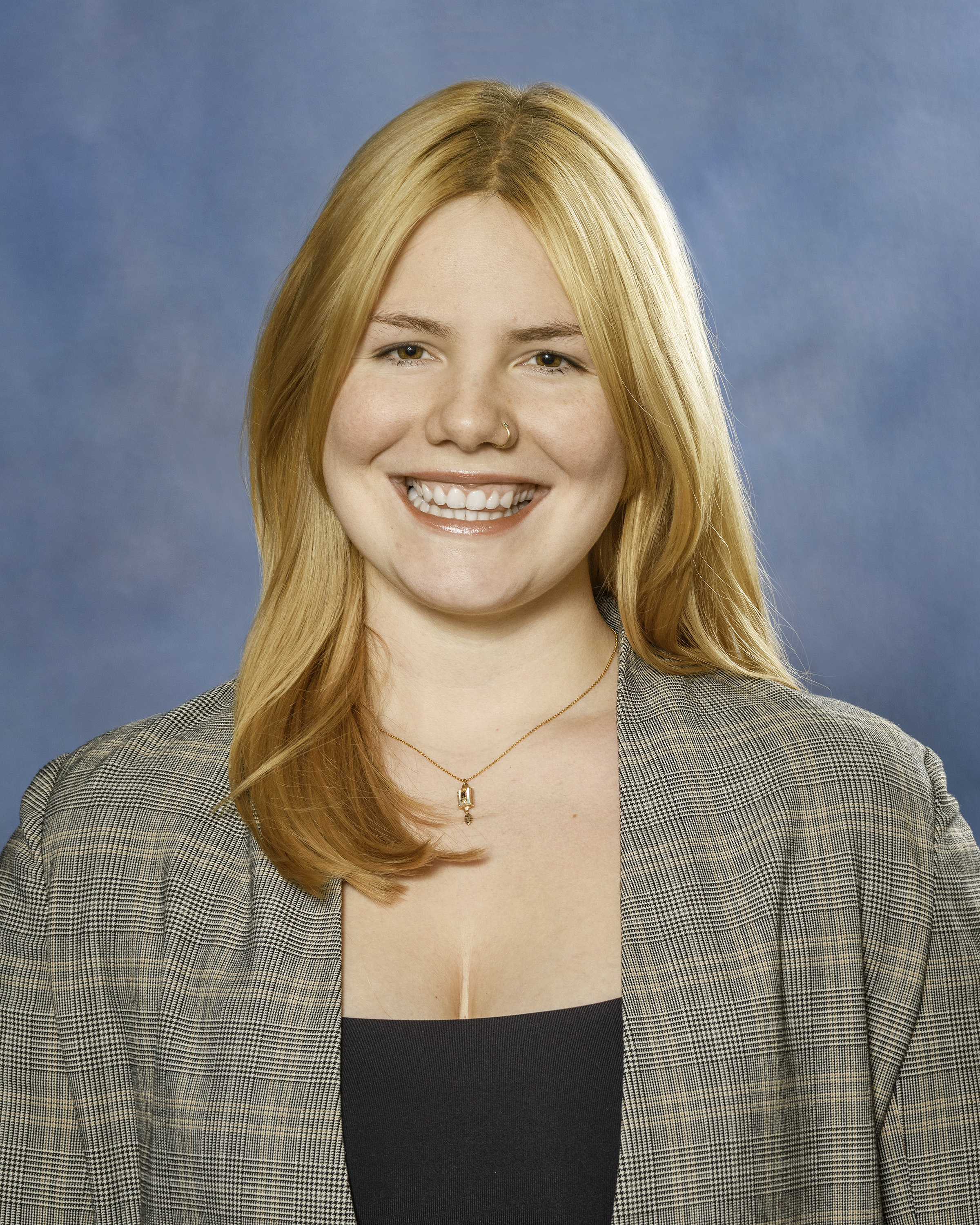 Sylvia-Hollander.jpg