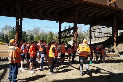 Tour with Mcminnville high .jpg